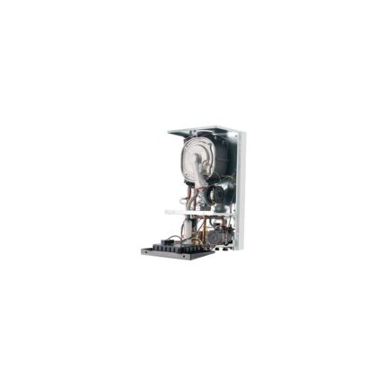 Daikin Premix VZ 30 KW (D2CPX030) Tam Yoğuşmalı Kombi - Görsel 5