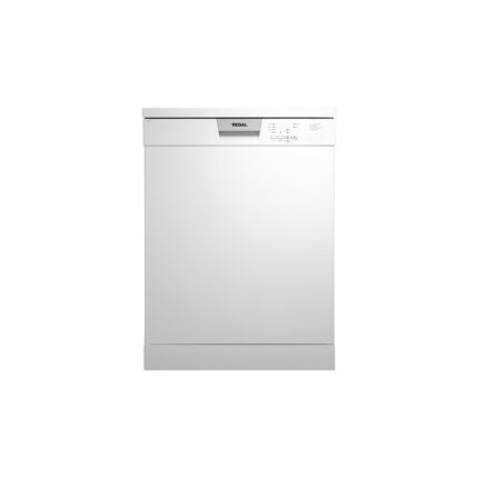 Regal Bm 411 E Enerji Sınıfı 4 Program Bulaşık Makinesi