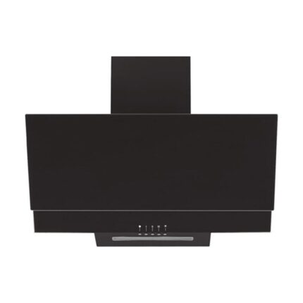 Alveus 850 3'lü Ankastre Set Siyah (AD07-A10-AF850) - Görsel 2