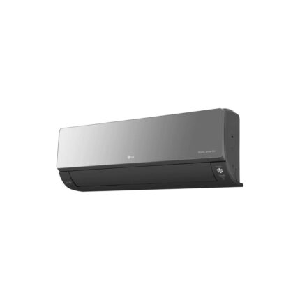 LG Uv Artcool R32 S3-M12JARGA A++ 12000 BTU/h Inverter Duvar Tipi Klima - Görsel 3