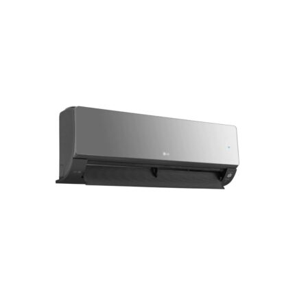 LG Uv Artcool R32 S3-M12JARGA A++ 12000 BTU/h Inverter Duvar Tipi Klima - Görsel 4