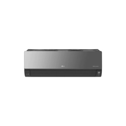 LG Uv Artcool R32 S3-M12JARGA A++ 12000 BTU/h Inverter Duvar Tipi Klima