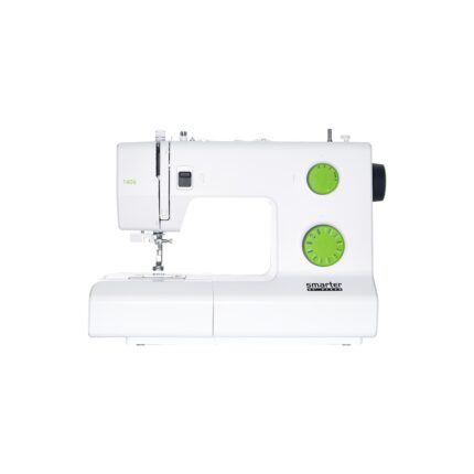Pfaff Smarter 140S Dikiş Makinası