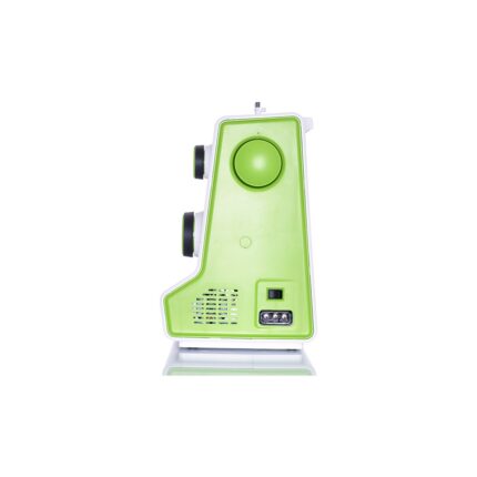 Pfaff Smarter 140S Dikiş Makinası - Görsel 3