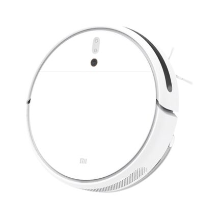 Xiaomi Mi Robot Vacuum Mop 2c Robot Süpürge