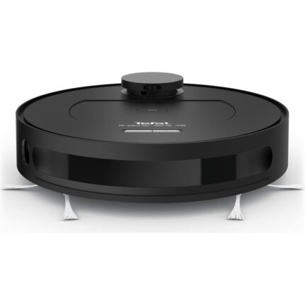 Tefal RG7675 X-Plorer Serie 75 Mop Özellikli Akıllı Robot Süpürge Evcil Hayvan Dostu - 2211400962 - Görsel 3