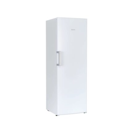Uğur UED 7266 DTK 258 Lt 7 Çekmeceli Derin Dondurucu - Görsel 2