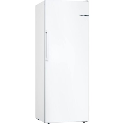 BOSCH GSV29VWE0N