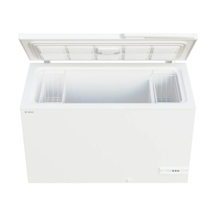 Uğur UED 380 D/s 323 Lt Sandık Tipi Derin Dondurucu - Görsel 4