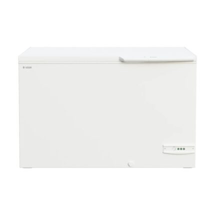 Uğur UED 380 D/s 323 Lt Sandık Tipi Derin Dondurucu