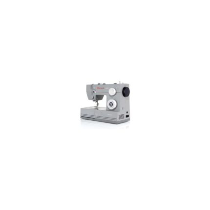 Singer Heavy Duty Hd 6335 Dikiş Makinası(Özel Üretim) + El Dikiş Makinası - Görsel 2