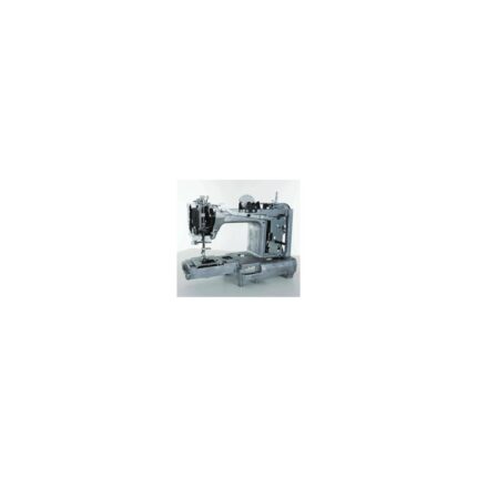 Singer Heavy Duty Hd 6335 Dikiş Makinası(Özel Üretim) + El Dikiş Makinası - Görsel 3