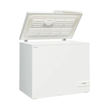 Uğur UED 280 D/s 227 Lt Sandık Tipi Derin Dondurucu - Görsel 3