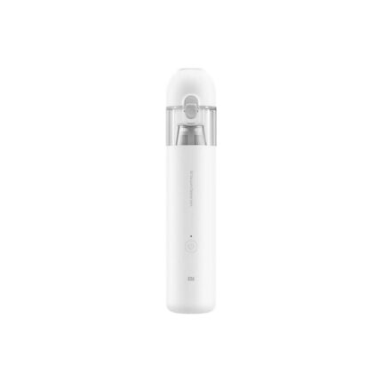 Xiaomi Mi Vacuum Cleaner Mini (Eu) Avrupa Sürüm Şarjlı El Süpürgesi
