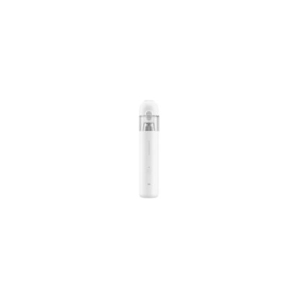 Xiaomi Mi Vacuum Cleaner Mini (Eu) Avrupa Sürüm Şarjlı El Süpürgesi - Görsel 4