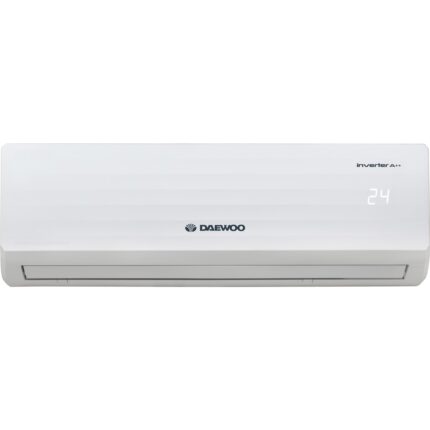 Daewoo D-Tr AC A++ 18000 BTU/h R32 Inverter Duvar Tipi Klima