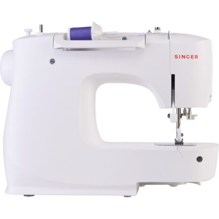 Singer M3405 Ev Tipi Dikiş Makinesi