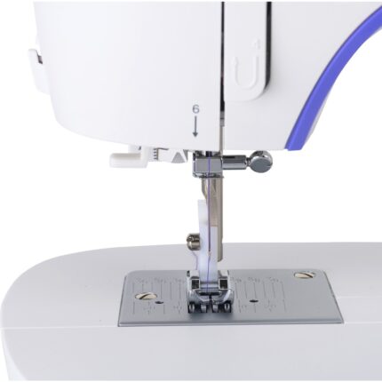 Singer M3405 Ev Tipi Dikiş Makinesi - Görsel 5