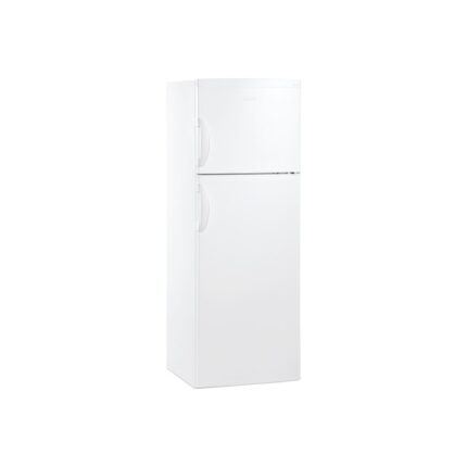 Altus Al 362 313 Lt No Frost Buzdolabı - Görsel 2