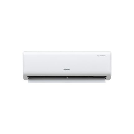 Regal R32 A++ 24000 BTU/H Inverter Duvar Tipi Klima - Görsel 2