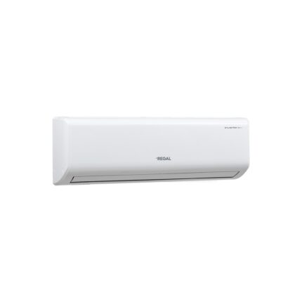 Regal R32 A++ 24000 BTU/H Inverter Duvar Tipi Klima - Görsel 3