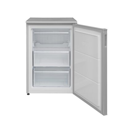 Vestel CD3001 G Dikey Derin Dondurucu - Görsel 2