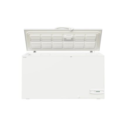 Uğur UDD 565 T D/s 416 Lt Sandık Tipi Derin Dondurucu