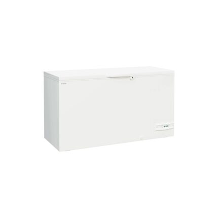 Uğur UDD 565 T D/s 416 Lt Sandık Tipi Derin Dondurucu - Görsel 2