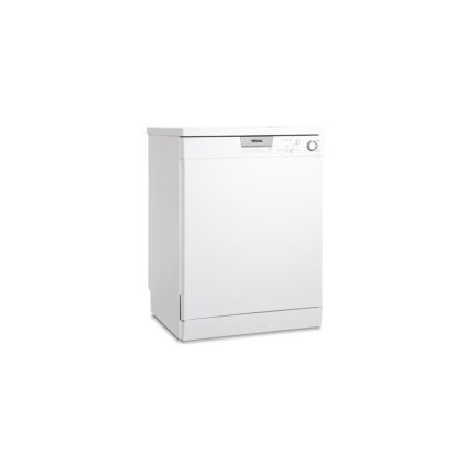 Regal Bm 310 3 Programlı Bulaşık Makinesi - Görsel 2