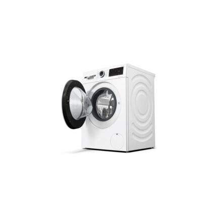 Bosch WNA254X1TR 1400 Devir 10 kg Yıkama / 6 kg Kurutmalı Çamaşır Makinesi - Görsel 2