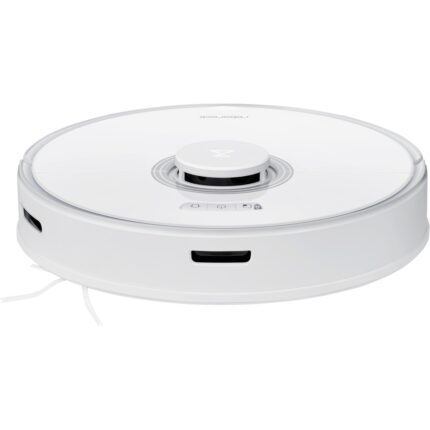 Roborock Q7 Max Akıllı Robot Süpürge -Beyaz - Görsel 4