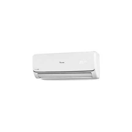 Baymak Elegant Plus 9000 BTU Inverter Split Klima - Görsel 5