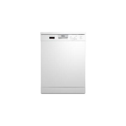 Regal BM 821 8 Programlı Bulaşık Makinesi
