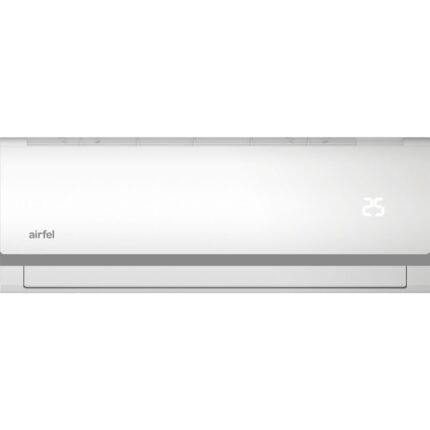Airfel LTXM35N 12000 BTU R32 Inverter Duvar Tipi Klima