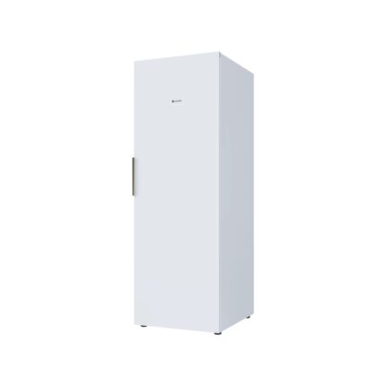 Uğur UED 7266 DTK 258 Lt 7 Çekmeceli Derin Dondurucu - Görsel 3