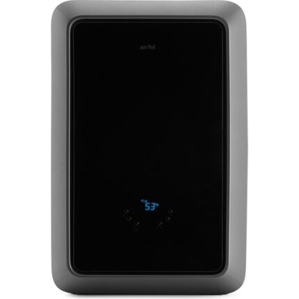 Airfel Maestro COMFORT24 Kw - Görsel 2