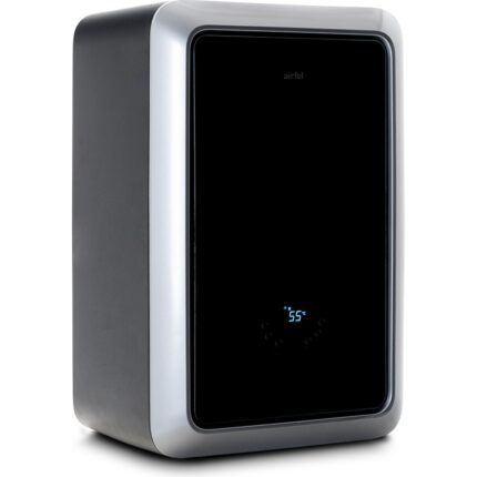 Airfel Maestro COMFORT24 Kw - Görsel 3