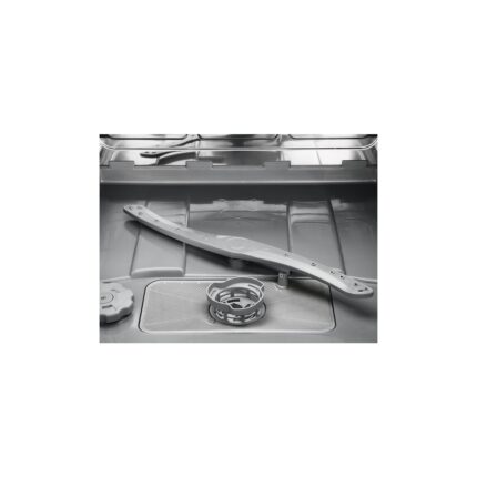 Electrolux ESF2400OW 6 Programlı Bulaşık Makinesi - Görsel 2