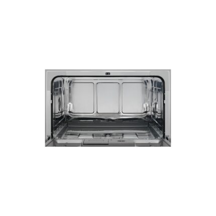 Electrolux ESF2400OW 6 Programlı Bulaşık Makinesi - Görsel 3