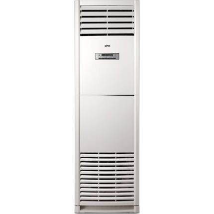 Airfel LVA140A A++ 48000 BTU/h Inverter Salon Tipi Klima