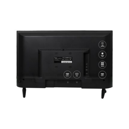 Next YE-24020 D2 24" 60 Ekran Uydu Alıcılı HD Ready LED TV - Görsel 5