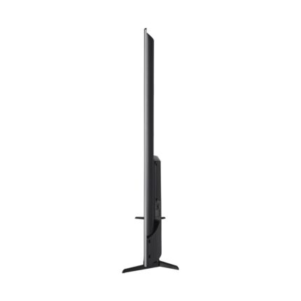 Vestel 50QA9700 50" 127 Ekran Dahili Uydu Alıcılı 4K Ultra HD Smart QLED TV - Görsel 4