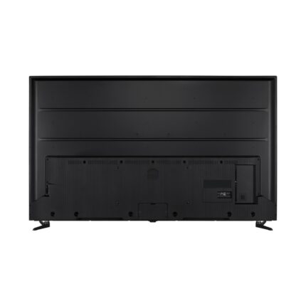 Vestel 50QA9700 50" 127 Ekran Dahili Uydu Alıcılı 4K Ultra HD Smart QLED TV - Görsel 5
