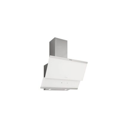Silverline Beyaz Cam Ankastre Set BO6502W02 - CS5349W01 - 3420 Classy - Görsel 4
