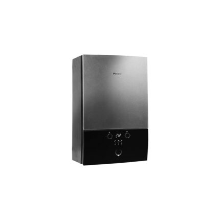 Daikin Ndj Smart Premix 35 kW Tam Yoğuşmalı Kombi + Baca - Görsel 4