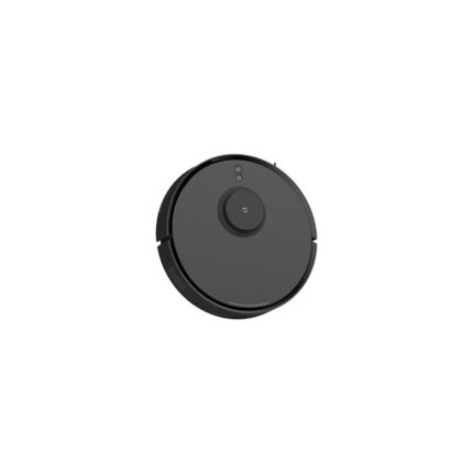 Xiaomi Mi Robot Vacuum S10T 8000PA Akıllı Robot Süpürge