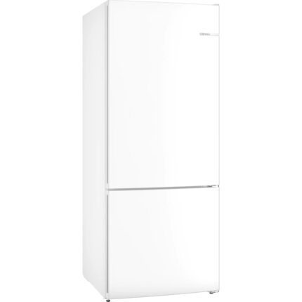 Bosch KGN76VWE0N 526 Lt No-Frost Buzdolabı