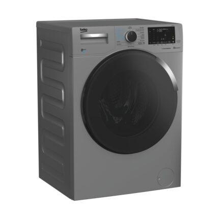 Beko Bk 850 Ykı Kurutmalı Çamaşır Makinesi