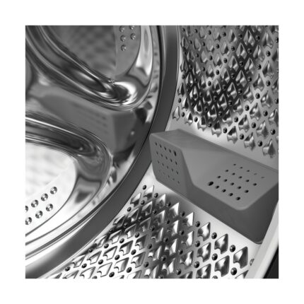 Beko Bk 850 Ykı Kurutmalı Çamaşır Makinesi - Görsel 5