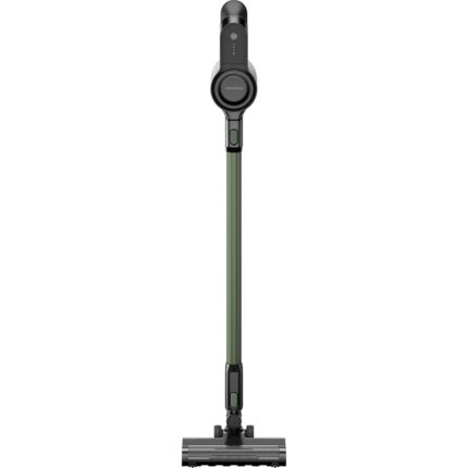 Grundig VCP 5131 Kablosuz Dikey Şarjlı Süpürge